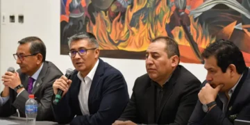 Jornada de socialización del Proyecto. Foto: Ministerio de Economía