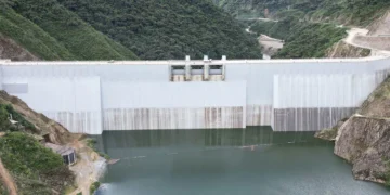 Foto: ENDE Corporación
