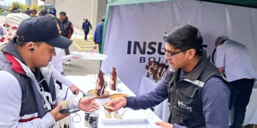 feria_oruro