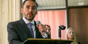 litio_osorio