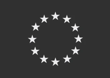 Unión Europea