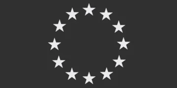 Unión Europea