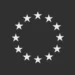 Unión Europea