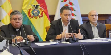 garantías