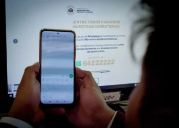 obras_publicas