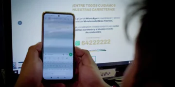 obras_publicas