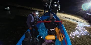 Titicaca