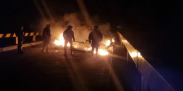 desbloqueo