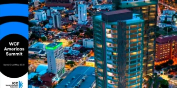 Foto: Cainco