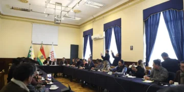 diálogo