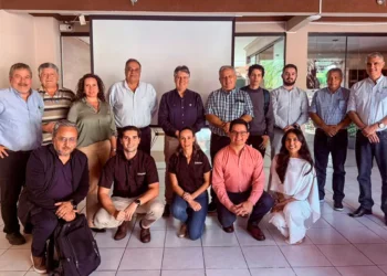 Bolivia se suma a la iniciativa regional para transformar las cadenas de soya y carne hacia un modelo libre de deforestación. Foto: WWF