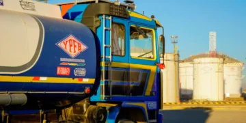 ypfb_logistica.jpg