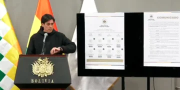 zamora_confe