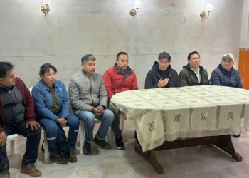 zamora_transportistas
