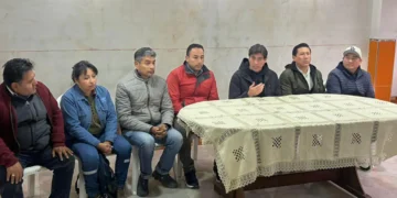 zamora_transportistas
