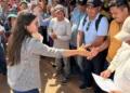 Foto: Gobernación de Pando