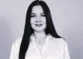 Anny Quezada Salvatierra