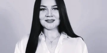 Anny Quezada Salvatierra