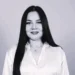 Anny Quezada Salvatierra