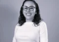 María Laura Flores (Cainco)
