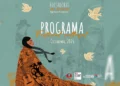 Cochabamba: Una jornada cultural busca reivindicar el legado de las mujeres. Foto: RRSS
