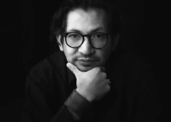 Mauricio Rodríguez Barros