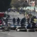 bloqueos