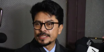 APG
