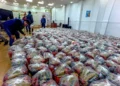 alimentos