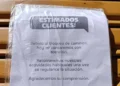 La Paz