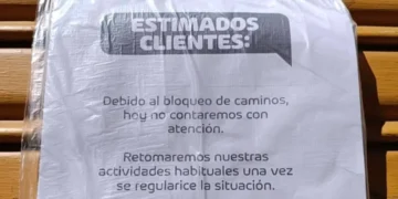 La Paz