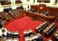 Congreso