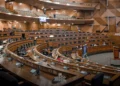 Diputados
