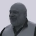 Edmundo ‘Mundy’ Fuster