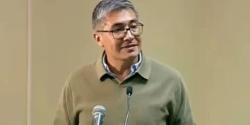 espinoza