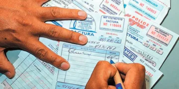Imagen referencial. Foto: Bolivia Impuestos
