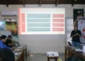 proyecto