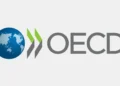 Se realiza el Foro Económico Internacional de la OCDE/OCDE