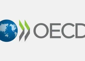 Se realiza el Foro Económico Internacional de la OCDE/OCDE