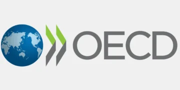 Se realiza el Foro Económico Internacional de la OCDE/OCDE